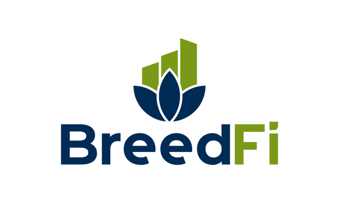 BreedFi.com